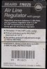 regulator for vacuum modulator 01.jpg