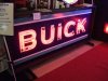 Buick neon.jpg