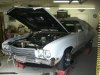 Buick almost ready 002.jpg
