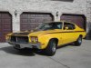 1970 Buick GS Stage 1 001.jpg