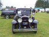 31 Buick Front.jpg