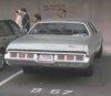 ass-man-kramer-green-1973-chevrolet-impala.jpg