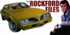 rockford-files.jpg