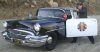 1955 Buick.jpg