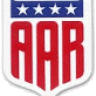 AAR Registry