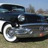 56buick spiecal