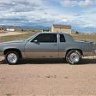 85olds442