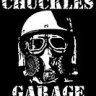Chuckles Garage