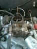 65 Special 300 2GC carb low res.jpg