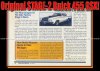 Stage-2 Buick455_docNAS-TECH-ENGINEERING455.jpg