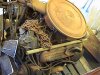 Carb and air cleaner 043.jpg