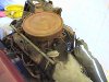 Carb and air cleaner 044.jpg