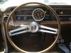 Steering wheel 001.jpg