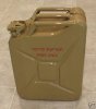 Jerry Can-1.jpg