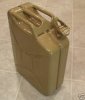 Jerry Can-3.jpg