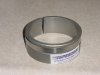 adjustable tapered ring compressor 4.250-4.3425.jpg