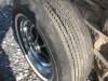 Old Style Tires 006.jpg