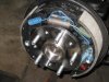 monza rear 3.73 mini spool and brakes 002.jpg