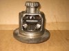 BUICK OPEN DIFF EXAMPLES 007.jpg