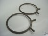 air hose clamps_1.JPG