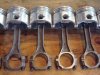350 pistons and rods from Hersche 003.jpg