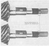 1956 vs 1957 pinion gear.jpg