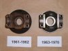 Pinion flanges - front.jpg
