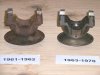 Pinion flanges - side 01.jpg