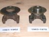 Pinion flanges - side 02.jpg