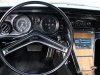 1965 Riviera Steering Wheel.jpg