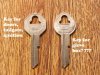 GM 1960s key blanks.jpg