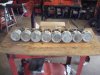 350 pistons and rods from Hersche 002.jpg