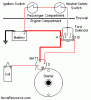 Ford solenoid schematic.gif