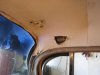 '60 Buick Int. D. Panels Radio Seats Headliner Dash 027.JPG