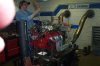 armstrong motor with me at the dyno.JPG