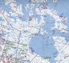 ScanImage Nunavut Map 2.jpg