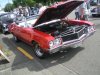 2014 Puyallup Buick Cruise-In 089.jpg