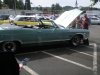 2014 Puyallup Buick Cruise-In 095.jpg