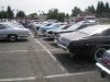 2014 Puyallup Buick Cruise-In 101.jpg