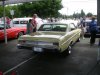 2014 Puyallup Buick Cruise-In 108.jpg