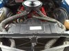 Cold Forced Air Induction 1.jpg