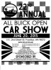 Buick Open flyer.jpg