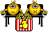 PopcornSmileys.gif