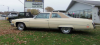 1976 Buick Electra 2 door Coupe 02.png
