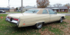 1976 Buick Electra 2 door Coupe 05.png