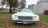 1976 Buick Electra 2 door Coupe 08.png