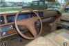 1976 Buick Electra 2 door Coupe 10.png