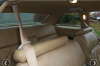1976 Buick Electra 2 door Coupe 18.png