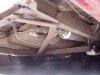 Tow hitch on 69 003.jpg