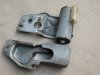 BIG CAR electric trunk latch 003.jpg